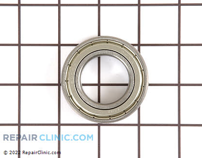 Bearing 35-2205 Main Product View