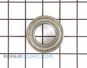 Bearing - Part # 3462 Mfg Part # 35-2205
