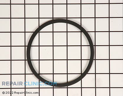 Burner Gasket 316242000 Main Product View