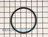 Burner Gasket 316242000 Alternate Product View