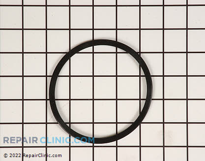 Burner Gasket 316242001 Main Product View