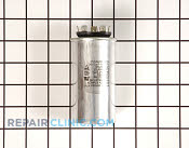 Capacitor - Part # 631444 Mfg Part # 5303303576