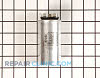 Capacitor 5303303576 Alternate Product View