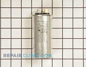 Capacitor - Part # 1348796 Mfg Part # 6120AR2359E