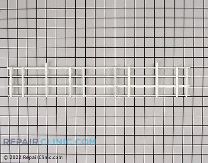 Cup Shelf 154225203 Main Product View