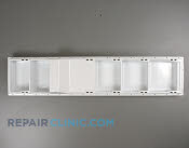 Door - Part # 692056 Mfg Part # 70222-1