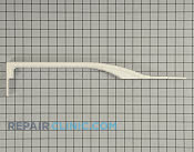 Door Handle - Part # 1312350 Mfg Part # 3650JJ1014A