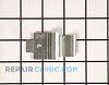 Door Hinge 8066217         Alternate Product View