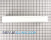 Door Shelf 67001019        Alternate Product View