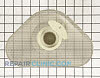 Filter WD12X10167      Alternate Product View