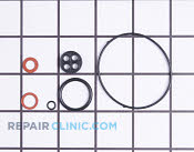 Gasket Set - Part # 1617351 Mfg Part # 16010-ZE1-812