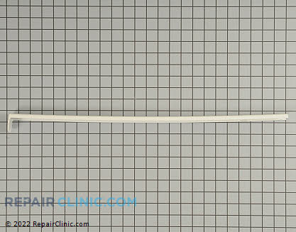 Handle (OEM)  3650JJ1016A