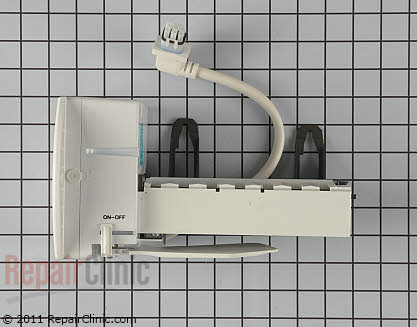 Ice-Maker-Assembly-WR30X10093-00703862.jpg