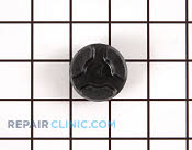 No longer available - Part # 894292 Mfg Part # 58001050
