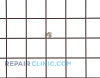Orifice 4332673         Alternate Product View