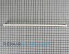 Oven Door Handle 3205368         Alternate Product View