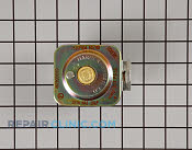 Pressure Regulator - Part # 504443 Mfg Part # 3195006
