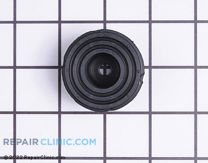 Shock Absorber 68325-Z07-003 Main Product View