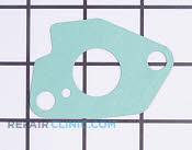 Carburetor Gasket - Part # 1617355 Mfg Part # 16221-ZA0-800