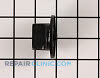 Control Knob 74003297 Alternate Product View