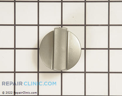 Control Knob (OEM)  W10204150