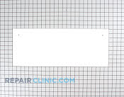 Cooktop - Part # 702176 Mfg Part # 74001943