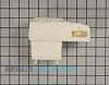 Damper Control Assembly W10151374 Alternate Product View
