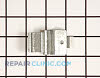 Door Hinge 8066217         Alternate Product View
