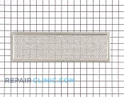 Filter - Part # 1051709 Mfg Part # 486899