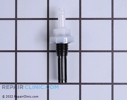 Fuel Filter 16955-ZE1-010 Main Product View