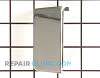 Handle Trim B5671901        Alternate Product View