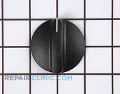 Knob, Dial & Button - Part # 752358 Mfg Part # 99002132