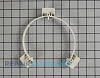 Mounting Bracket 5300809590 Alternate Product View