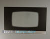 Outer Door Glass 12002395        Alternate Product View