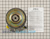 PTO Clutch 255-331 Alternate Product View