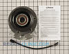 PTO Clutch 255-335 Alternate Product View