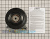PTO Clutch 255-627 Alternate Product View