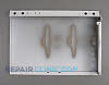 Panel-bodyside 316400117S Alternate Product View