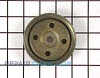 Pulley 911239 Alternate Product View