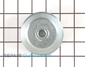 Pulley- mo - Part # 1000675 Mfg Part # 21001833