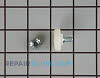 Roller 814229 Alternate Product View