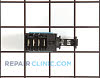 Start Switch 8073782         Alternate Product View