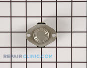 Thermostat l125 - Part # 635020 Mfg Part # 5303320996