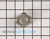 Thermostat l125 5303320996 Alternate Product View