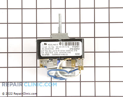 Timer 31001532 Main Product View