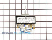 Timer - Part # 1001945 Mfg Part # 31001532