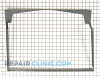 Trim 8194057 Alternate Product View