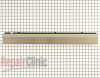 Vent Grille W10250593       Alternate Product View