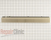 Vent Grille - Part # 1515061 Mfg Part # W10250593