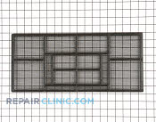 Air Filter - Part # 2055350 Mfg Part # DB63-00810A